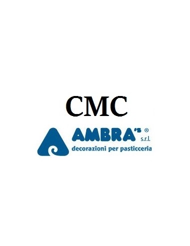 CMC Ambras
