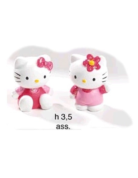 Hello Kitty H.3.5