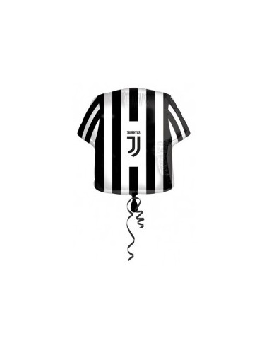 Foil Maglietta Juventus