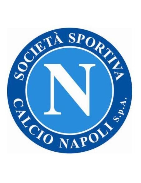 Ssc Napoli