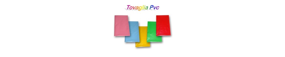 tovaglia-pvc